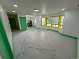 20 3rd Street - Photo 7