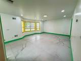 20 3rd Street - Photo 8