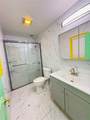 20 3rd Street - Photo 9