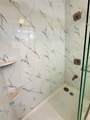 20 3rd Street - Photo 10