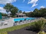 10 Willow Court - Photo 43