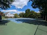 10 Willow Court - Photo 44