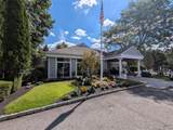 10 Willow Court - Photo 45