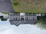 129 Southaven Avenue - Photo 1
