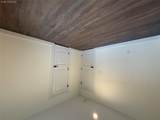 129 Southaven Avenue - Photo 12