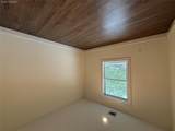 129 Southaven Avenue - Photo 13