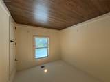 129 Southaven Avenue - Photo 14