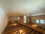 129 Southaven Avenue - Photo 15
