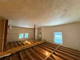 129 Southaven Avenue - Photo 16