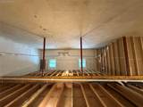 129 Southaven Avenue - Photo 17
