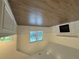 129 Southaven Avenue - Photo 4