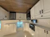129 Southaven Avenue - Photo 7