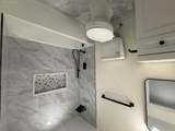 129 Southaven Avenue - Photo 8