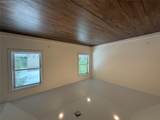 129 Southaven Avenue - Photo 9