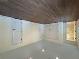 129 Southaven Avenue - Photo 10