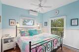 480 Tarpon Walk - Photo 11