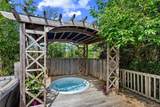480 Tarpon Walk - Photo 3
