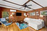 480 Tarpon Walk - Photo 5