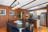 480 Tarpon Walk - Photo 6