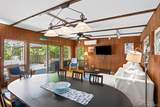 480 Tarpon Walk - Photo 7