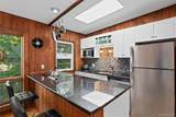 480 Tarpon Walk - Photo 8