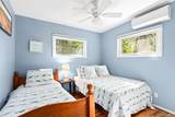 480 Tarpon Walk - Photo 9