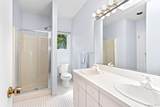 480 Tarpon Walk - Photo 10