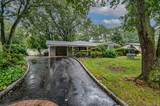 15 Longhorn Lane - Photo 1