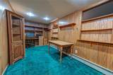 15 Longhorn Lane - Photo 11