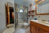 15 Longhorn Lane - Photo 12