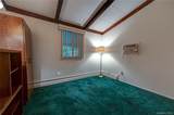 15 Longhorn Lane - Photo 13