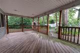 15 Longhorn Lane - Photo 14