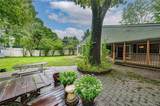 15 Longhorn Lane - Photo 15