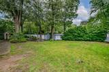 15 Longhorn Lane - Photo 16