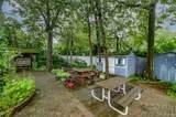 15 Longhorn Lane - Photo 17