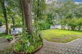 15 Longhorn Lane - Photo 18