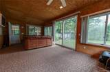 15 Longhorn Lane - Photo 3