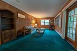 15 Longhorn Lane - Photo 5