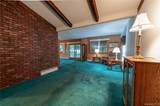 15 Longhorn Lane - Photo 6