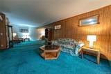 15 Longhorn Lane - Photo 7