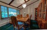 15 Longhorn Lane - Photo 8