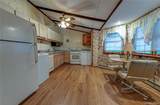 15 Longhorn Lane - Photo 9