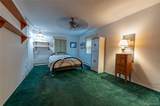 15 Longhorn Lane - Photo 10
