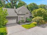 3 Lewiston Court - Photo 2