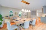 3 Lewiston Court - Photo 11