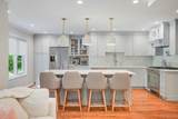 3 Lewiston Court - Photo 12
