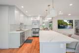 3 Lewiston Court - Photo 13