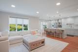 3 Lewiston Court - Photo 14