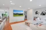 3 Lewiston Court - Photo 15