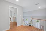 3 Lewiston Court - Photo 17
